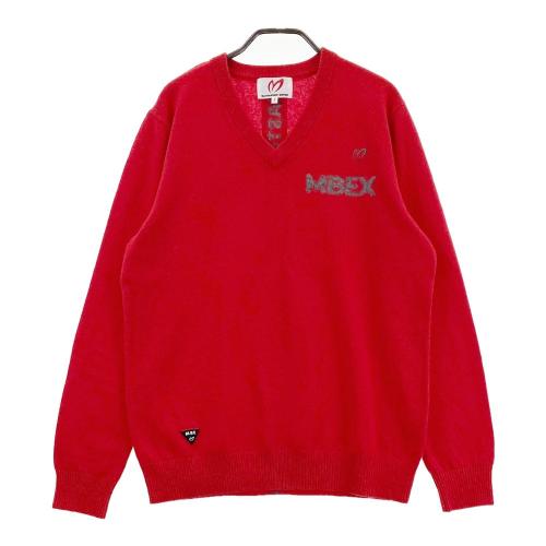 【美品】マスターバニーエディション バットマンコラボセーター 4サイズ 2025年最新】Yahoo!オークション -バットマンセーターの中古品・新品