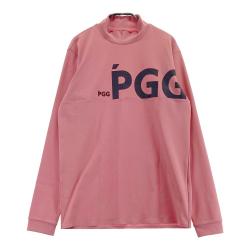 PEARLY GATES(パーリーゲイツ) Tシャツ｜中古ゴルフウェア通販