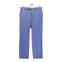 RLX(アールエルエックス)｜中古ゴルフウェア通販サイトSTST