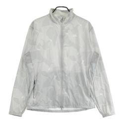 J.LINDEBERG(ジェイリンドバーグ)｜中古ゴルフウェア通販サイト