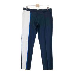 ジェイリンドバーグ⛳️ストレッチパンツ　Ｓ 新品未使用 J.LINDEBERG Jリンドバーグ ゴルフウェア メンズ ゴルフパンツ