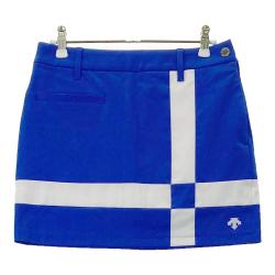DESCENTE GOLF(デサントゴルフ) レディース｜中古ゴルフウェア