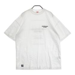 MASTER BUNNY EDITION(マスターバニーエディション) Tシャツ