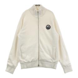 JACK BUNNY(ジャックバニー) メンズ｜中古ゴルフウェア通販