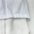 1240101433081_s3.jpg