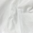 1240101433081_s6.jpg