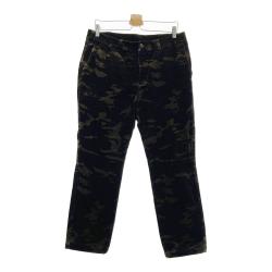 BEAMS GOLF(ビームスゴルフ) パンツ｜中古ゴルフウェア通販