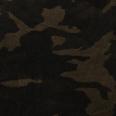 1240101433097_s3.jpg