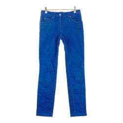 CALLAWAY(キャロウェイ) パンツ｜中古ゴルフウェア通販サイト