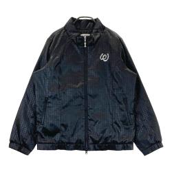 M・U SPORTS(エムユースポーツ)｜中古ゴルフウェア通販サイト