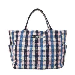 ロッカーバッグ｜中古ゴルフウェア通販サイトSTST(ストスト)