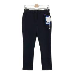 レディース パンツ｜中古ゴルフウェア通販サイトSTST(ストスト)