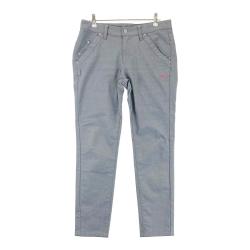 PEARLY GATES(パーリーゲイツ) パンツ｜中古ゴルフウェア通販