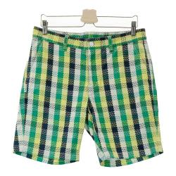 JACK BUNNY(ジャックバニー) ショートパンツ｜中古ゴルフウェア