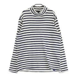 23区GOLF ニジュウサンク ゴルフ フード付 中綿 ジャケット グレー 2 23区GOLF ニジュウサンク ゴルフ フード付 中綿 ジャケット