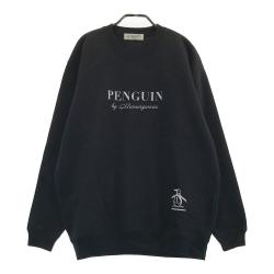 MUNSINGWEAR(マンシングウェア)｜中古ゴルフウェア通販サイト