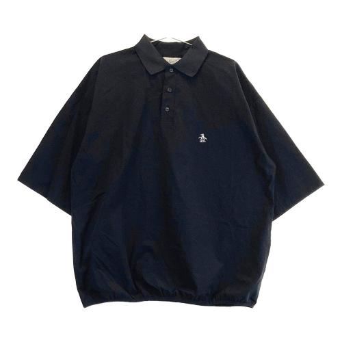 MUNSING WEAR マンシングウェア 2024年モデル ジョガーパンツ