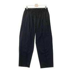 MUNSINGWEAR(マンシングウェア) パンツ｜中古ゴルフウェア通販