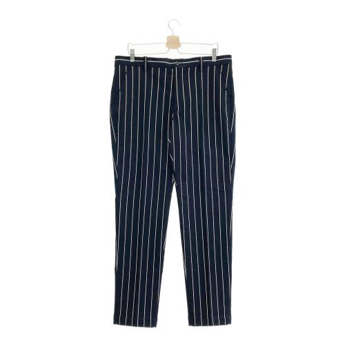 MUNSING WEAR マンシングウェア 2023年モデル 2WAY ロングパンツ