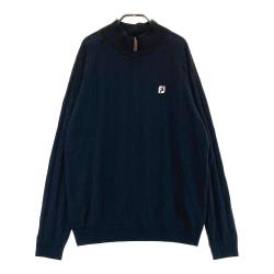 FOOTJOY(フットジョイ)｜中古ゴルフウェア通販サイトSTST(ストスト)