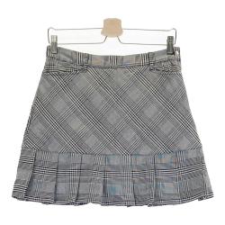 【新品未使用タグ付き】KISS ON THE GREEN キスオンザグリーン KISS ON THE GREEN(キスオンザグリーン)|中古ゴルフウェア通販