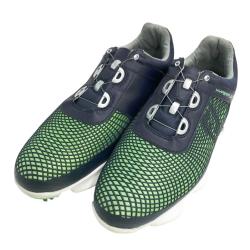 FOOTJOY(フットジョイ) シューズ｜中古ゴルフウェア通販サイト