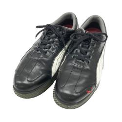 PUMA GOLF(プーマゴルフ) シューズ｜中古ゴルフウェア通販サイト
