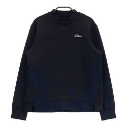 TITLEIST(タイトリスト) レディース｜中古ゴルフウェア通販