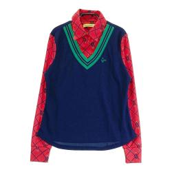 VIVA HEART(ビバハート)｜中古ゴルフウェア通販サイトSTST(ストスト)