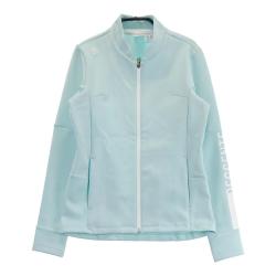 DESCENTE GOLF(デサントゴルフ) レディース｜中古ゴルフウェア