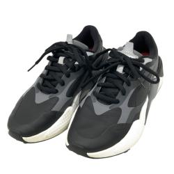 PUMA GOLF(プーマゴルフ) シューズ｜中古ゴルフウェア通販サイト