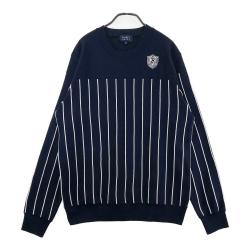 PEARLY GATES(パーリーゲイツ) ニット｜中古ゴルフウェア通販