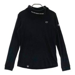 MASTER BUNNY EDITION(マスターバニーエディション) ニット