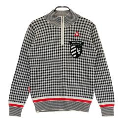 LE COQ SPORTIF GOLF COLLECTION(ルコックスポーティフ ゴルフ