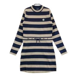 MUTA MARINE GOLF(ムータマリンゴルフ) ワンピース