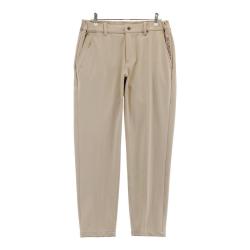 BEAMS GOLF(ビームスゴルフ) パンツ｜中古ゴルフウェア通販