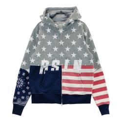 RUSSELUNO(ラッセルノ)｜中古ゴルフウェア通販サイトSTST(ストスト)