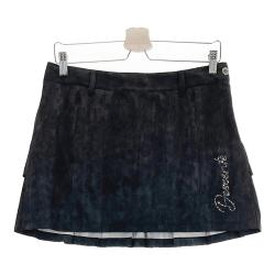 DESCENTE GOLF(デサントゴルフ) レディース｜中古ゴルフウェア