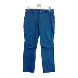 【未使用に近い】adidas ゴルフウェア 伸縮性○〈参考価格16,800円〉 楽天市場】【40%OFF】adidas アディダス レディース ゴルフ