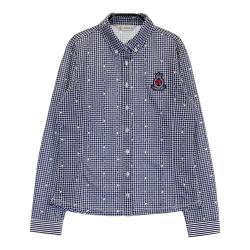 レディース シャツ｜中古ゴルフウェア通販サイトSTST(ストスト)