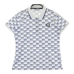 AND PER SE(アンパスィ) ポロシャツ｜中古ゴルフウェア通販