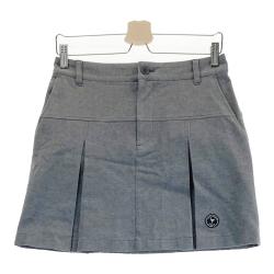 JUN&ROPE セットアップゴルフウェア新品未使用 6099-967-