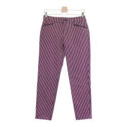 23区 GOLF パンツ｜中古ゴルフウェア通販サイトSTST(ストスト)