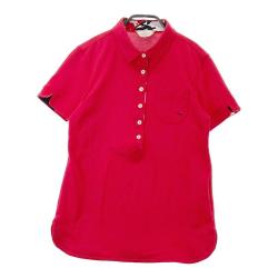 ADABAT(アダバット)｜中古ゴルフウェア通販サイトSTST(ストスト)