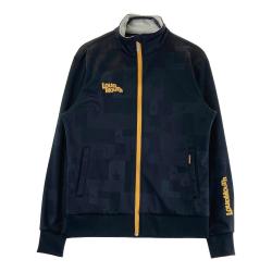 【メーカー包装済】 LOUDMOUTH(ラウドマウス) メンズ｜中古ゴルフウェア通販サイト その他