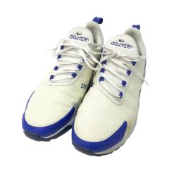 楽天市場】【60%OFF 5/9 20:00〜5/16 1:59】ナイキ ビクトリー