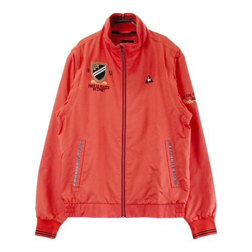 【海外配送可】【送料無料】 キャロウェイ CALLAWAY 裏メッシュ ジップジャケット 2WAY キャロウェイ
