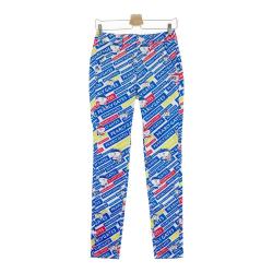 未使用 パーリーゲイツ ロングパンツ サイズ０ S レディース ペガサス 楽天市場】パーリーゲイツ（パンツ｜レディースウェア）：ウェア