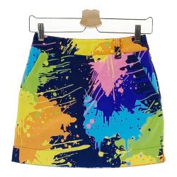 LOUDMOUTH(ラウドマウス)｜中古ゴルフウェア通販サイトSTST