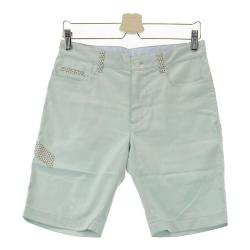 メンズ ショートパンツ｜中古ゴルフウェア通販サイトSTST(ストスト)